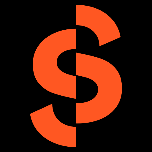 Sportscheck.com